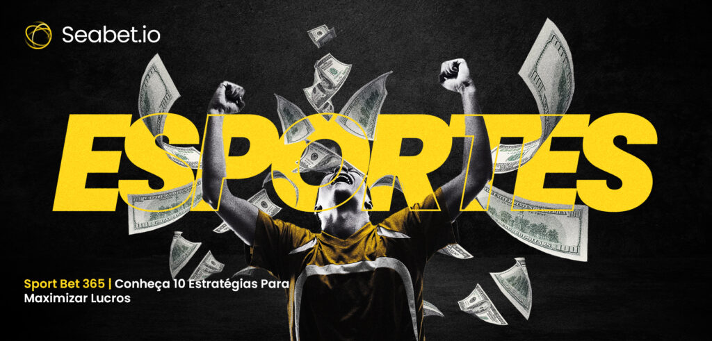 sport bet 365