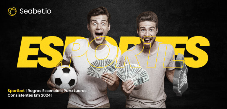 sportsbet