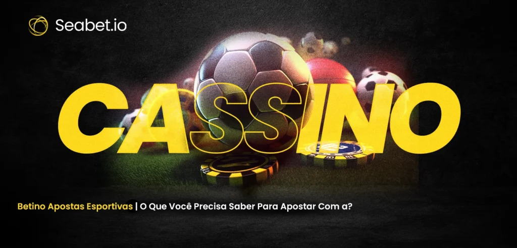 betino apostas esportivas