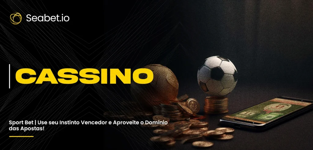 sport bet bonus