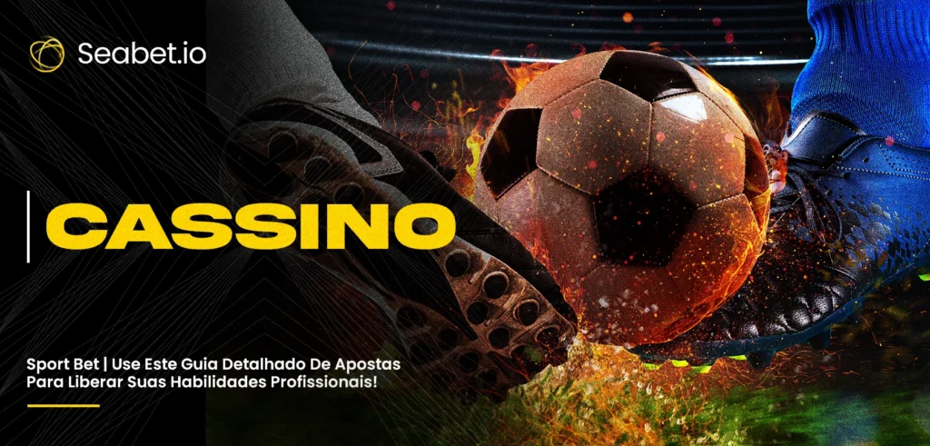 sport bet jogo cassino