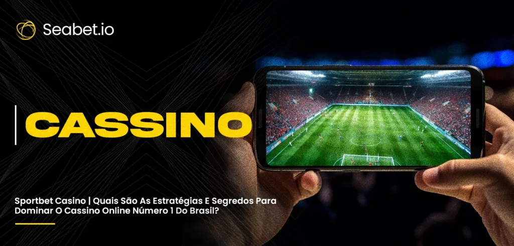 sportbet casino jogo