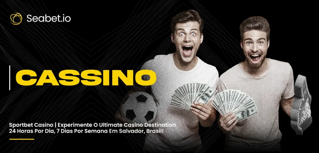 sportbet casino