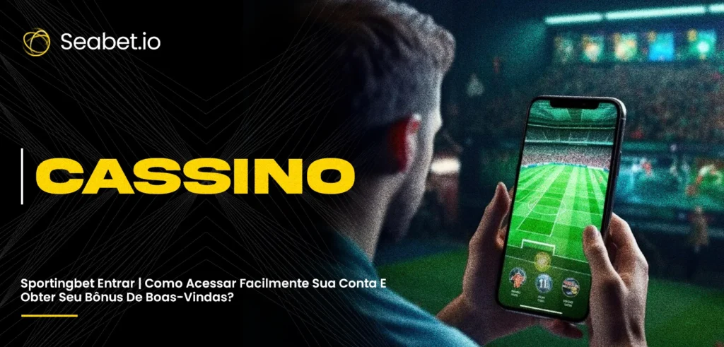 sportingbet entrar jogo casino