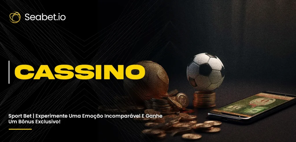 sport bet casino jogo