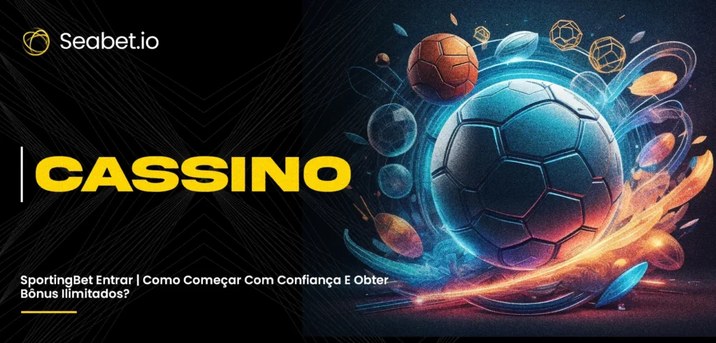 sportingbet entrar jogo cassino