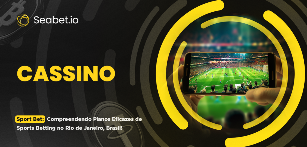 sport bet br