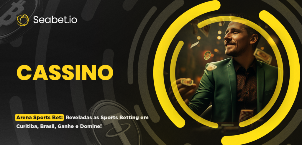 arena sports bet br