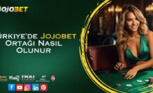 jojobet