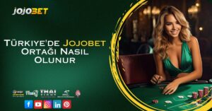 jojobet
