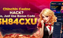 chinchin casino