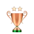 trophy