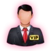 vip